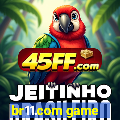 br11.com game